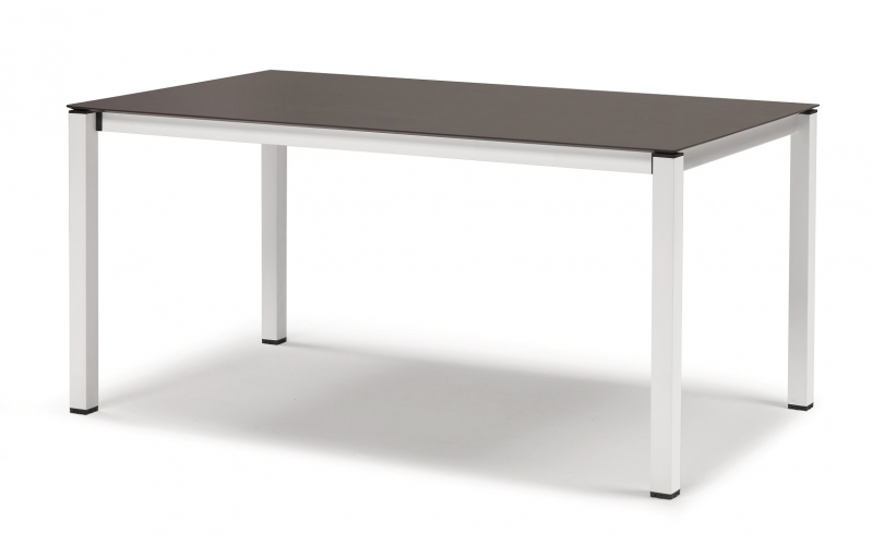 Стол ламинированный раздвижной Pranzo Extendable