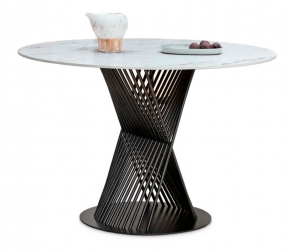 Стол круглый-thumbs-Фото1