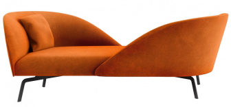 Диван мягкий-thumbs-Фото1