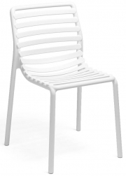 Стул пластиковый-thumbs-Фото1