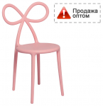 Стул пластиковый Ribbon
