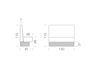 Модуль прямой-thumbs-Фото3