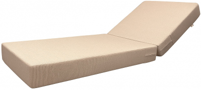 Mattress Armur Матрас для шезлонга