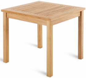 Стол деревянный обеденный-thumbs-Фото1