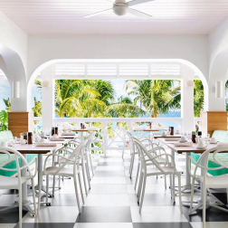 Кресло пластиковое-thumbs-Фото4