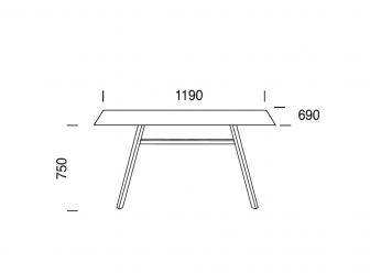 Стол ламинированный-thumbs-Фото3