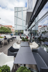 Диван пластиковый-thumbs-Фото4