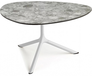 Столик ламинированный кофейный-thumbs-Фото1