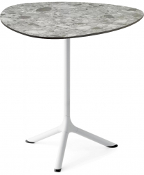 Стол ламинированный обеденный-thumbs-Фото1