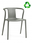 Кресло пластиковое RE Air-Armchair