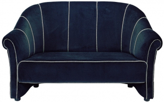 Диван дизайнерский-thumbs-Фото1