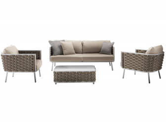 Диван плетеный-thumbs-Фото3