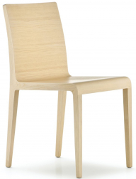 Стул деревянный-thumbs-Фото1