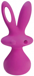 Фигура пластиковая Кролик-thumbs-Фото1