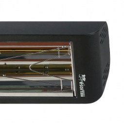 Обогреватель настенный инфракрасный для улицы-thumbs-Фото4