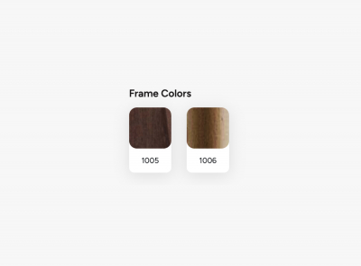 Кресло с обивкой PAPATYA Globe-K Wox Soft Iroko ироко, металл, ткань Фото 3