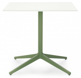 Подстолье металлическое-thumbs-Фото1