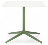 Подстолье металлическое Ypsilon 4