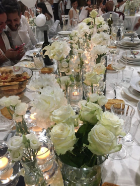 Scab Design для Celacena 2018