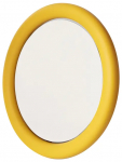 Зеркало пластиковое Giotto Mirror 80 Standard