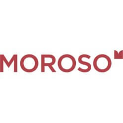 Moroso