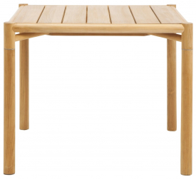 Стол деревянный обеденный-thumbs-Фото1