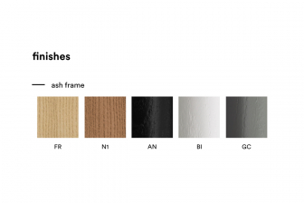 Стул деревянный с обивкой-thumbs-Фото4