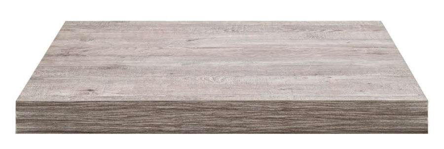 Столешница прямоугольная Laminate