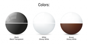 Стул прозрачный-thumbs-Фото4