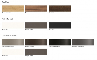 Столик кофейный ламинированный-thumbs-Фото4