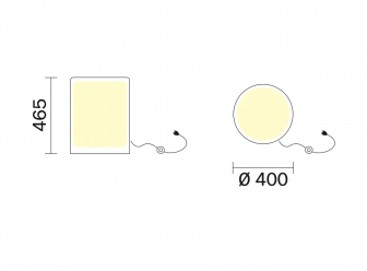Пуф светящийся-thumbs-Фото3