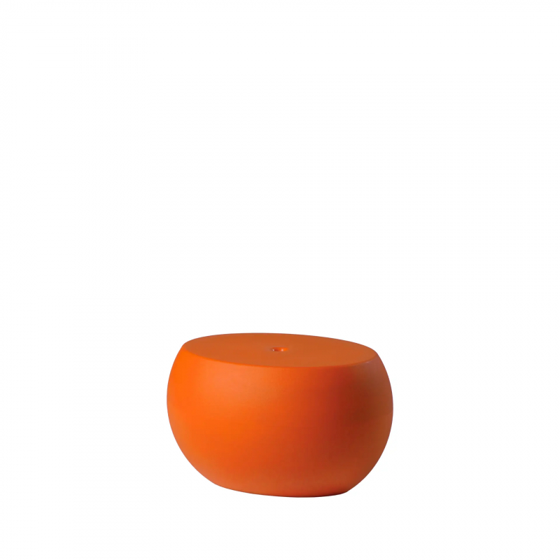 Столик пластиковый журнальный Blos Low Table Standard