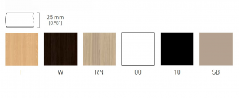 Столешница-thumbs-Фото3