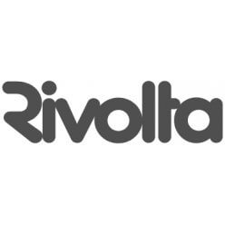 Rivolta