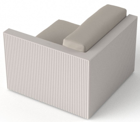 Модуль левый с подушкой-thumbs-Фото1