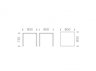 Стол металлический-thumbs-Фото3