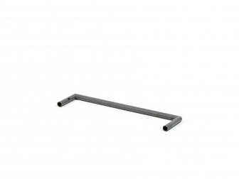 Закрывающий элемент для модульного кашпо-thumbs-Фото4