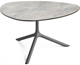 Столик ламинированный кофейный-thumbs-Фото1