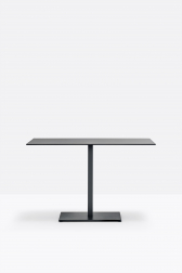 Подстолье металлическое Inox