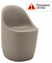 Стул пластиковый-thumbs-Фото1