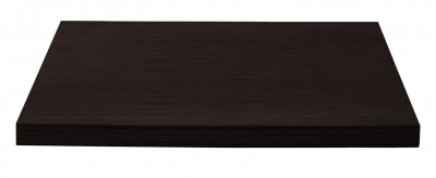 Veneered Столешница прямоугольная