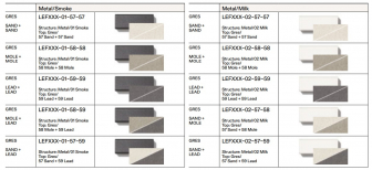 Столик кофейный-thumbs-Фото4