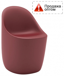 Стул пластиковый-thumbs-Фото1