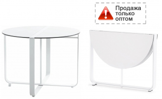 Стол обеденный складной-thumbs-Фото1