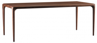 Стол деревянный-thumbs-Фото1