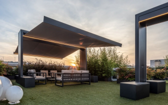 Навес прямоугольный-thumbs-Фото1