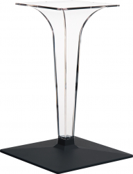 Подстолье прозрачное-thumbs-Фото1