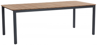 Стол обеденный деревянный-thumbs-Фото1