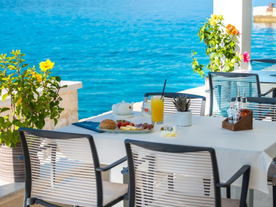 Проект:Grand Hotel Moon Valley, Вико-Экуэнсе, Италия