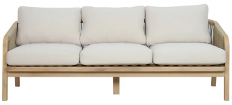 Диван деревянный трехместный-thumbs-Фото4